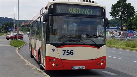 mzk jgora|mzk jelenia góra 10.